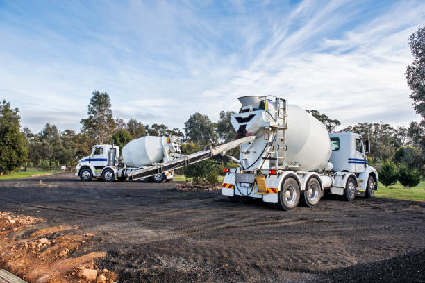 Best Concrete Demolition Services in Syracuse, UT