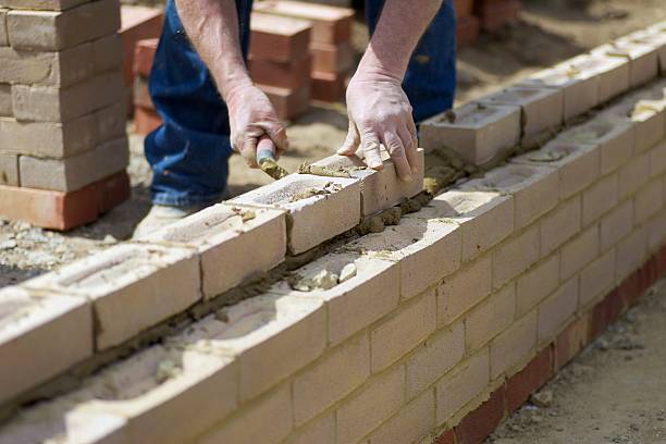  Syracuse, UT Concrete contractor Pros