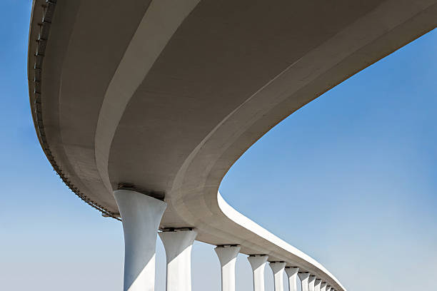 Best Concrete Staining and Coloring in Syracuse, UT